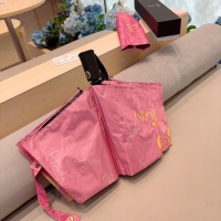 $29.00 USD Yves Saint Laurent YSL Umbrellas #1218690