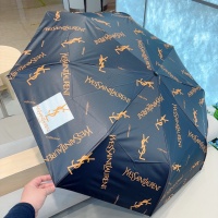 $29.00 USD Yves Saint Laurent YSL Umbrellas #1218691