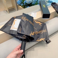 $29.00 USD Yves Saint Laurent YSL Umbrellas #1218691