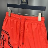 $29.00 USD Moncler Pants For Men #1218698