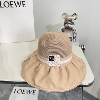 $32.00 USD LOEWE Caps #1218702