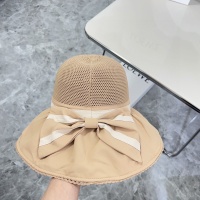 $32.00 USD LOEWE Caps #1218702