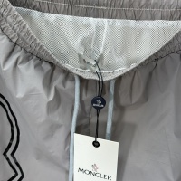 $29.00 USD Moncler Pants For Men #1218703