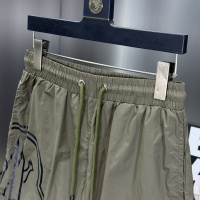 $29.00 USD Moncler Pants For Men #1218704