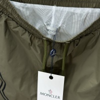 $29.00 USD Moncler Pants For Men #1218704