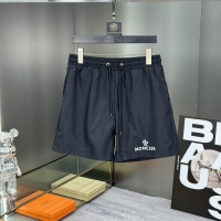 Moncler Pants For Men #1218707