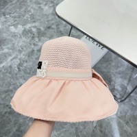 $32.00 USD LOEWE Caps #1218708