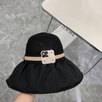 $32.00 USD LOEWE Caps #1218709