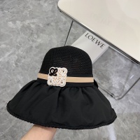 $32.00 USD LOEWE Caps #1218709