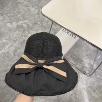 $32.00 USD LOEWE Caps #1218709