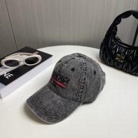 $27.00 USD Balenciaga Caps #1218715