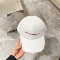 $27.00 USD Balenciaga Caps #1218718