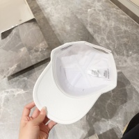 $27.00 USD Balenciaga Caps #1218718