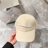 Balenciaga Caps #1218719