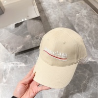 $27.00 USD Balenciaga Caps #1218719