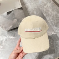 $27.00 USD Balenciaga Caps #1218719