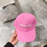 $27.00 USD Balenciaga Caps #1218720