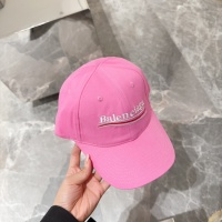 $27.00 USD Balenciaga Caps #1218720