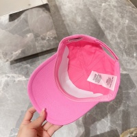 $27.00 USD Balenciaga Caps #1218720