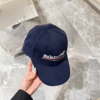 $27.00 USD Balenciaga Caps #1218721