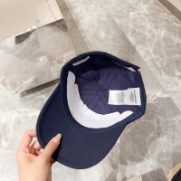 $27.00 USD Balenciaga Caps #1218721