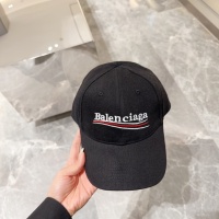 $27.00 USD Balenciaga Caps #1218722