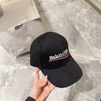 $27.00 USD Balenciaga Caps #1218722