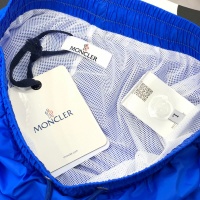 $29.00 USD Moncler Pants For Men #1218732