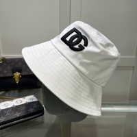 $25.00 USD Dolce & Gabbana Caps #1218733