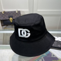 $25.00 USD Dolce & Gabbana Caps #1218734