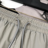 $29.00 USD Moncler Pants For Men #1218742