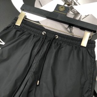 $29.00 USD Moncler Pants For Men #1218743