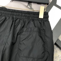 $29.00 USD Moncler Pants For Men #1218743