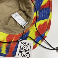 $29.00 USD LOEWE Caps #1218750