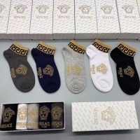 Versace Socks For Men #1218759