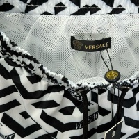 $29.00 USD Versace Pants For Men #1218764