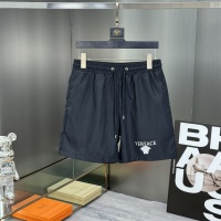 Versace Pants For Men #1218765