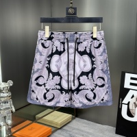 Versace Pants For Men #1218766