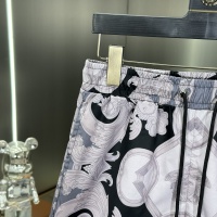 $29.00 USD Versace Pants For Men #1218766