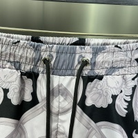 $29.00 USD Versace Pants For Men #1218766