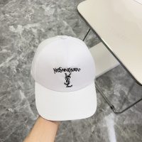 Yves Saint Laurent YSL Caps #1218797