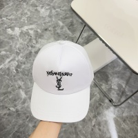 $27.00 USD Yves Saint Laurent YSL Caps #1218797