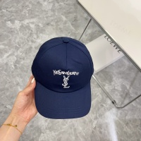 $27.00 USD Yves Saint Laurent YSL Caps #1218801