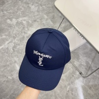 $27.00 USD Yves Saint Laurent YSL Caps #1218801