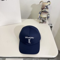 $27.00 USD Yves Saint Laurent YSL Caps #1218801