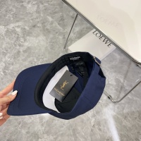 $27.00 USD Yves Saint Laurent YSL Caps #1218801