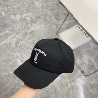 $27.00 USD Yves Saint Laurent YSL Caps #1218802