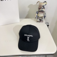 $27.00 USD Yves Saint Laurent YSL Caps #1218802