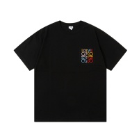 LOEWE T-Shirts Short Sleeved For Unisex #1218808