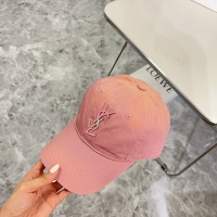 $27.00 USD Yves Saint Laurent YSL Caps #1218810